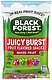 
Black Forest Juicy Burst