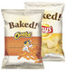 
Baked Chips Combo - 30 Count Variety Bag