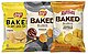 
Baked Chips Combo - 30 Count Variety Bag