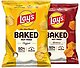 
Baked Lays (Snack Size)