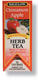 
Bigelow Tea Apple Cinnamon