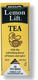 
Bigelow Lemon Lift Tea