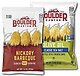 
Boulder Non GMO Kettle Chips (Deli Size)