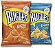 
Bugles (Deli Size)