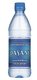 
Dasani 16.9 oz (Case of 24)