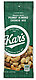 
Kars Nuts Peanuts Almonds & Cashews Mix