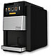 
Flavia C600 Coffee Brewer