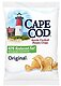 
Cape Cod Reduced Fat Chips