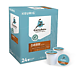 
Caribou Coffee - Caribou Blend - K-Cups (24 Count)