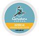 
Caribou Coffee - Daybreak Blend - K-Cups (24 Count)