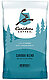 
Caribou Coffee - Caribou Blend (Medium Roast) with Free Cups!