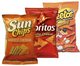 
Cheese Chip Combo - 30 Count Variety Bag