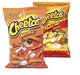 
Cheetos (Deli Size)