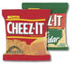 
Cheez-it Snack Crackers