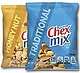 
Chex Mix (Snack Size)