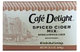 
Spiced Apple Cider (40 Count)