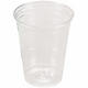 
Cold Cups - 50 count Sleeve - Great Value!