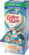 
Coffee-Mate Sugar Free French Vanilla (50 Count)