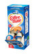 
Coffee-Mate French Vanilla (50 count) Out of Stock until 7/11
