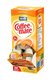 
Coffee-Mate Hazelnut (50 count)