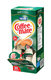 
Coffee-Mate Irish Creme (50 count)