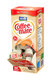 
Coffee-Mate Liquid Creamer 