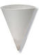 
Paper Water Cooler Cone Cups (200 count sleeve)