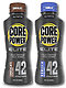 
Core Power Elite - Protein Shake