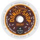 
Donut Shop Coffee - Decaf - K-Cups (22 Count)