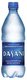 
DaSani 20 oz Bottled Water (Case of 24)