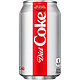 
Diet Coke Products (12 Packs)