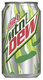 
Diet Mtn Dew (12 Packs)