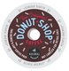 
Donut Shop Regular K-Cup (24 Ct)