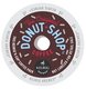 
Donut Shop Regular - K-Cups (24 Count)