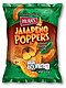 
Herr's Jalapeno Poppers (Snack Size)