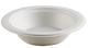 
Eco Friendly Bowls - 12 oz - Sugarcane (50 Ct)