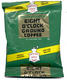 
Eight O'Clock Coffee - DECAF (42 Count Case)