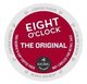 
Eight O'Clock Coffee - Original - K-Cups (24 Count)