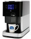 
Flavia C500 Coffee Brewer