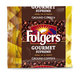 
Folgers Gourmet Supreme (Dark Roast) 42 Count