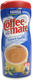 
Coffee Mate French Vanilla Creamer (Powder) 15 oz