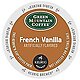 
Green Mountain Coffee - French Vanilla - K-Cups (24 Count)