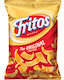 
Fritos Corn Chips (Snack Size)