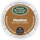 
Green Mountain Coffee - Hazelnut - K-Cups (24 Count)