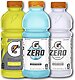 
Gatorade 20 oz Bottle