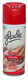 
Glade Commercial Air Freshener - Super Fresh Scent - 14 oz