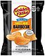 
Golden Flake Chips