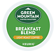
Green Mountain Coffee - Breakfast Blend - K-Cups (24 Count)