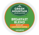 
Green Mountain Coffee - Breakfast Blend Decaf - K-Cups (24 Count)
