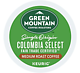
Green Mountain Coffee - Colombian Fair Trade - K-Cups (24 Count)